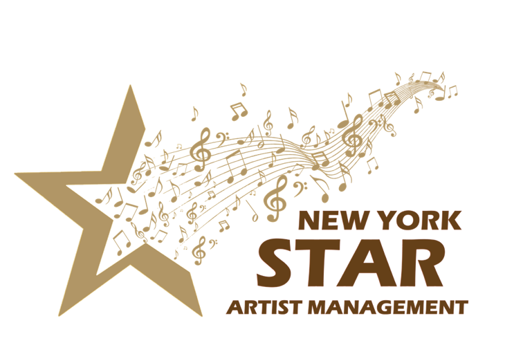 New York Star Artist Management